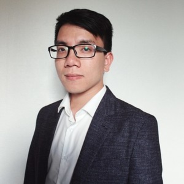 Quang Hai - Prof de maths - Paris 4e