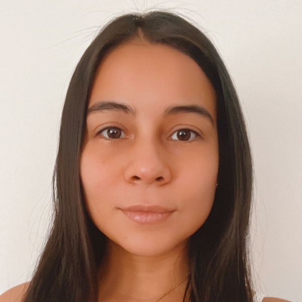 Daniela - Spanish tutor - Queens