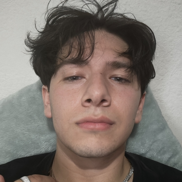 Joel - Spanish tutor - San Diego