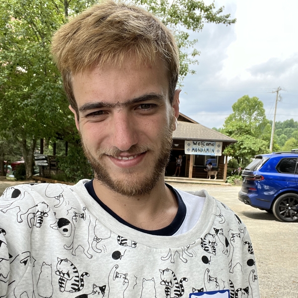  - Math tutor - Atlanta