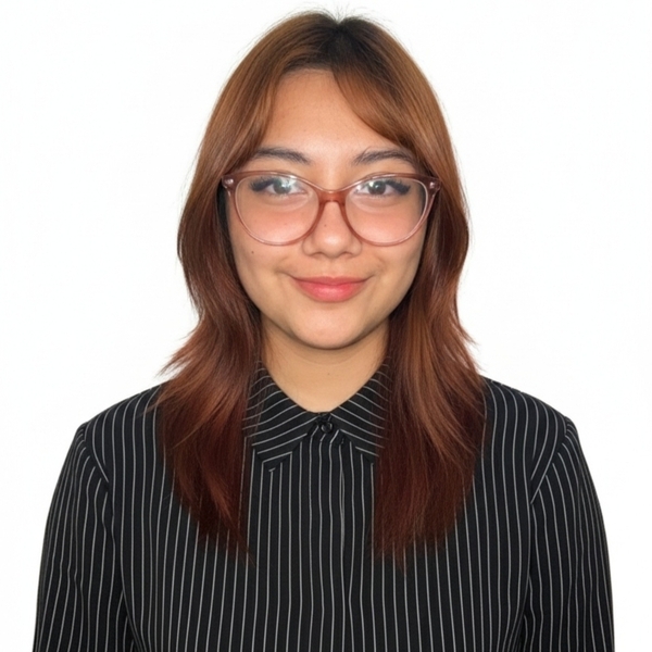 Aitana - tutor académico - Villa EL Salvador