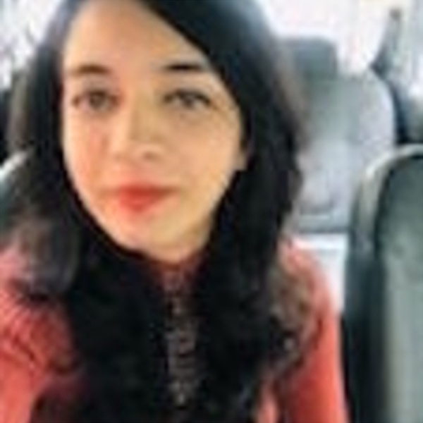 Akarshita - Maths tutor - New Delhi