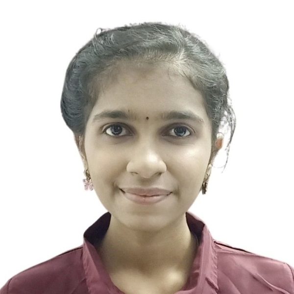 Mahanaya - Accounting tutor - Johor Bahru