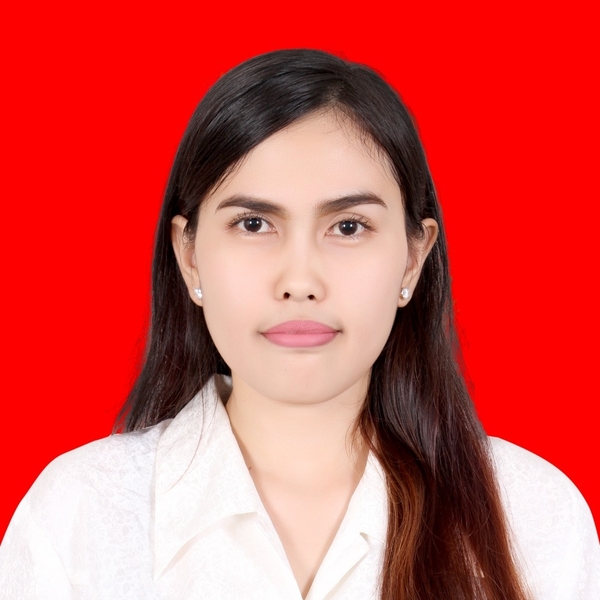 Sylvia - Guru menggambar - 