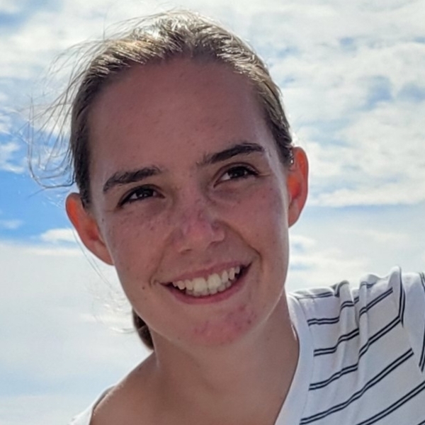 Cléophée - Prof d'aide aux devoirs - Lille