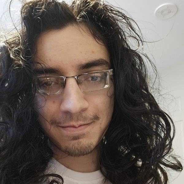Madee - English tutor - Kitchener