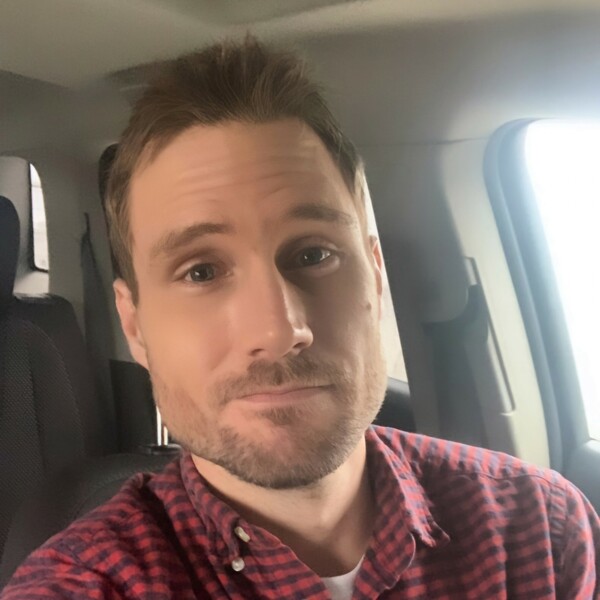 Tim - Maths tutor - 19£/h