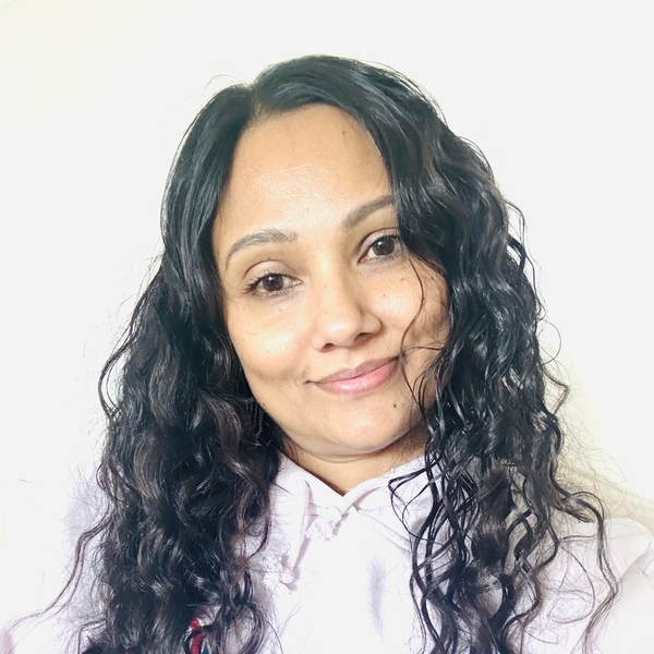 Jenny - Hatha yoga instructor - Roxburgh Park