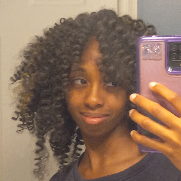 Leah - English tutor - Philadelphia