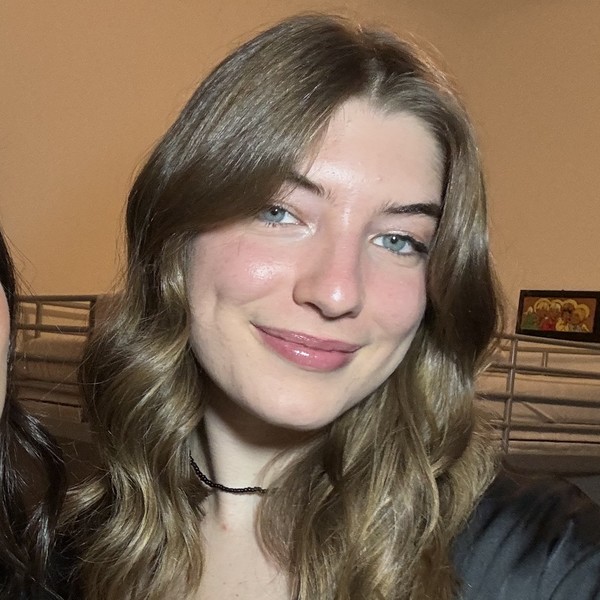 FRANCESCA - Insegnante di inglese - Novara