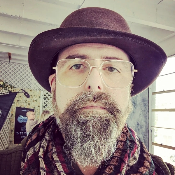Colin - Music production tutor - Sebring