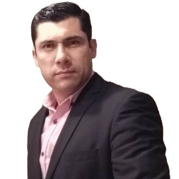 Jhesús - profesor de estadística - Culiacán Rosales