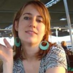 Sylvie - Prof de maths - Asnières-sur-Seine