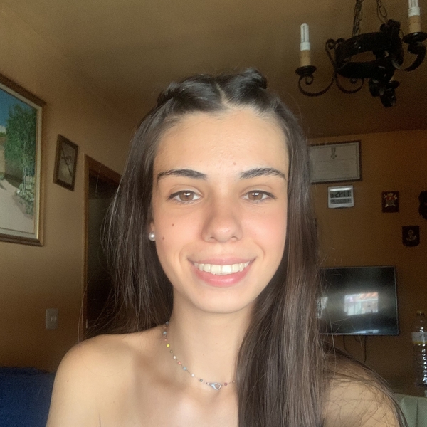 Laura - Profe de apoyo escolar - Valencia