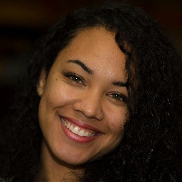 Yoana - Musical education tutor - London