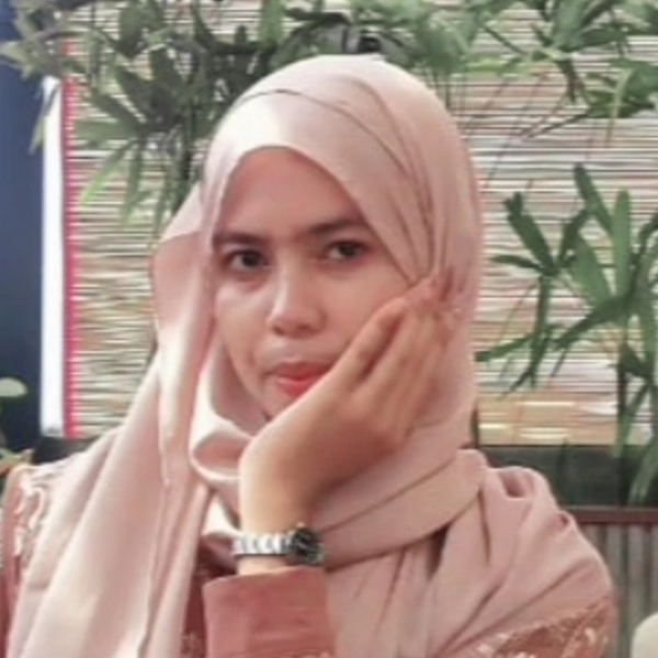 Tata - Guru lectures du coran  - Tanjung Balai