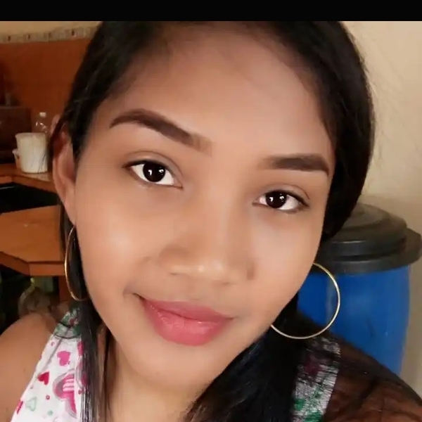 Karla - Spanish tutor - Santa Fe