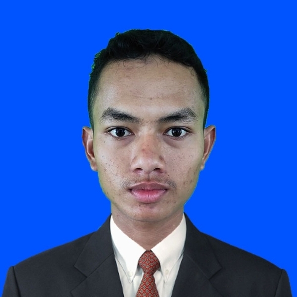 Johan - Guru bahasa mandarin - Kecamatan Tanjung Priok