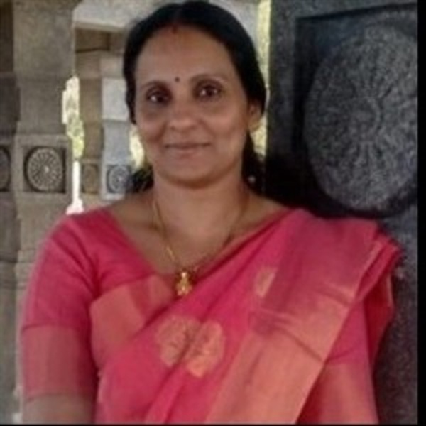 PValue - Maths tutor - Kottayam