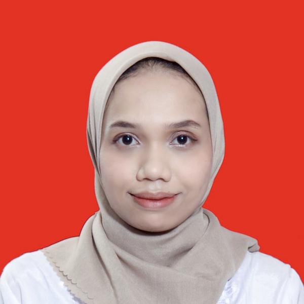 Agni - Guru mengaji - Kecamatan Cianjur