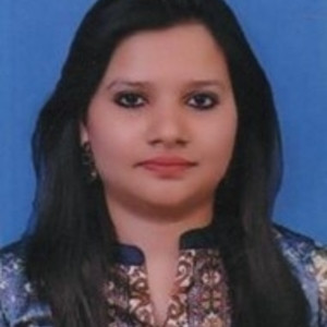 Deepshikha - Academic tutoring tutor - New Delhi