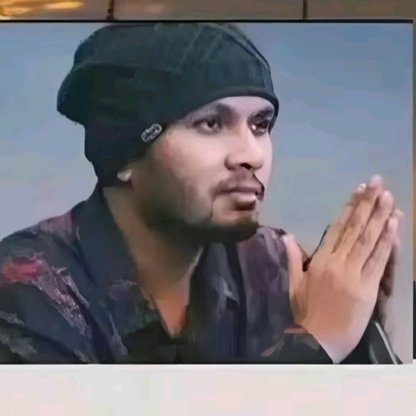 Baitil - Guru mengaji - Kecamatan Pariaman Utara