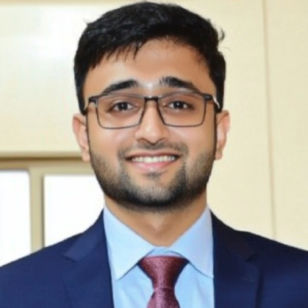 Bhaskar - Python tutor - Québec City