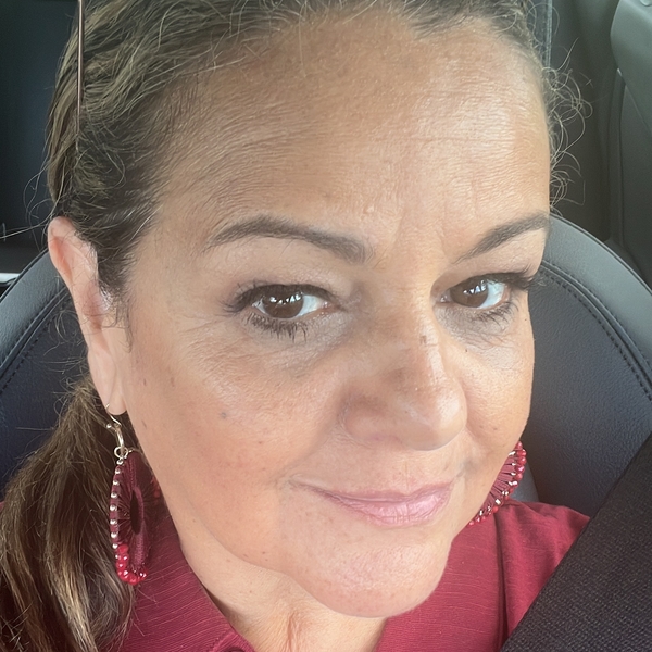 Lucia - Spanish tutor - Atlanta