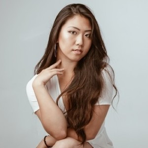 Amelia - English reading tutor - Hamilton