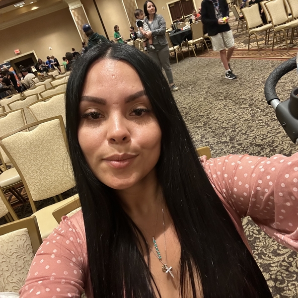 Kathy - Spanish tutor - Las Vegas