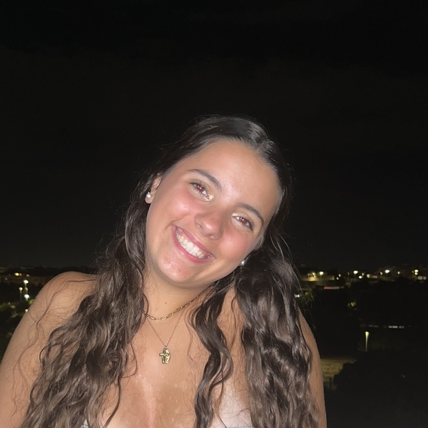 Beatriz - Profe de matemáticas - Valencia