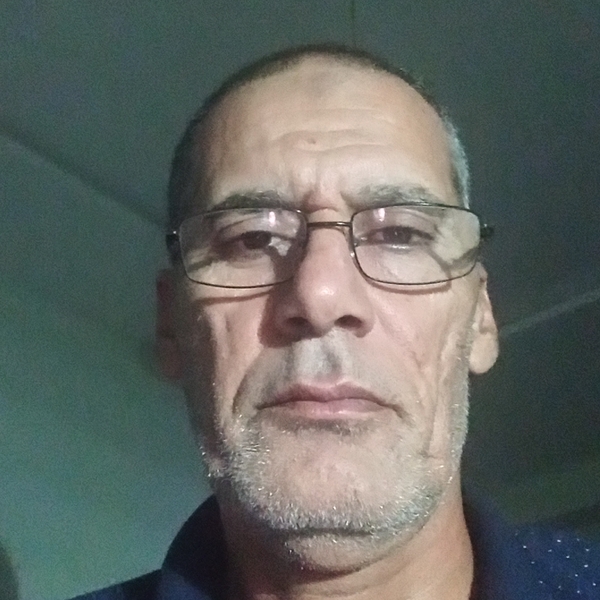 Azdin - Prof d'anglais - Tétouan