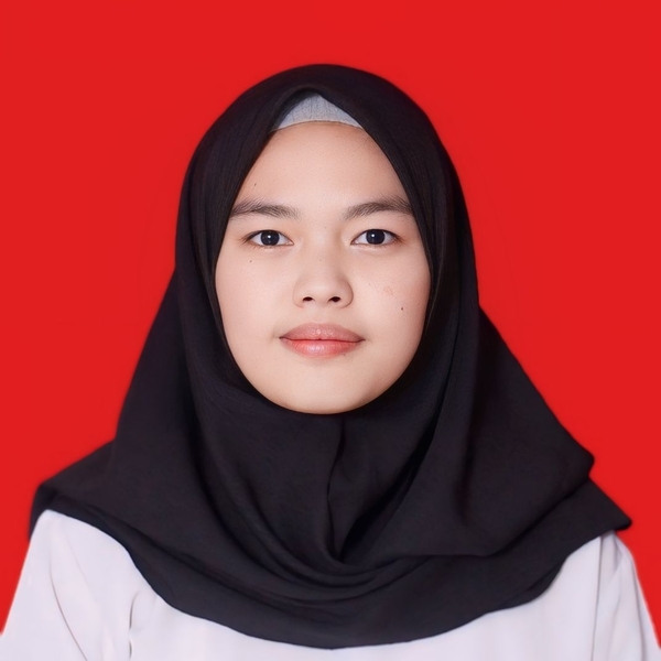 Efry - Guru matematika - Kecamatan Sambit
