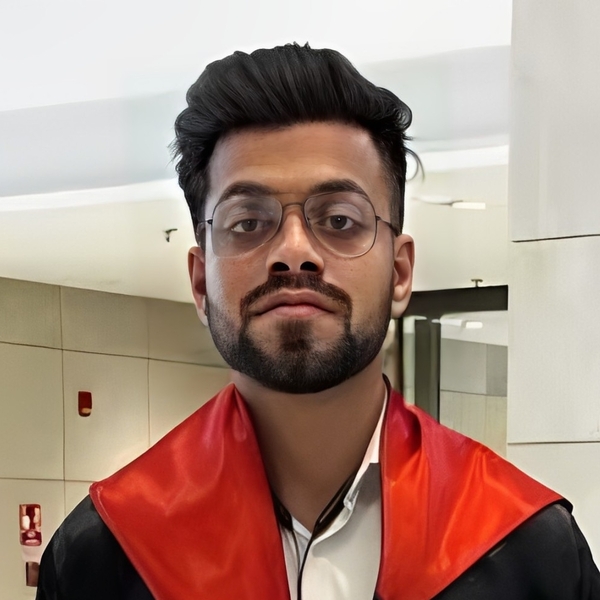 Prakash - English tutor - Durgapur