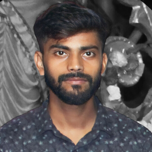 CHHOTU - Python tutor - New Delhi