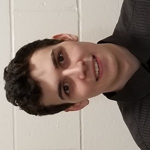 Sam - Maths tutor - Holliston