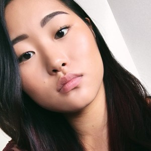 Nathalie - Other languages teacher - Brighton