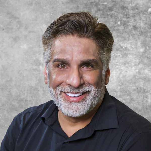 James - Photography teacher - Fort Worth