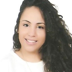 Jihed - Prof d'anglais - Halluin