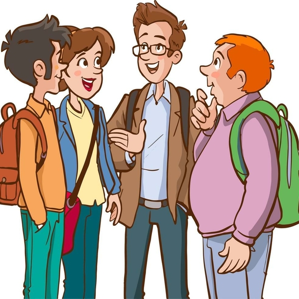 Camila - profesor de español para extranjeros - 