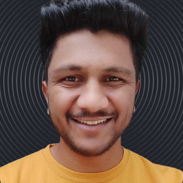 Yash - Web Development Tutor - Toronto