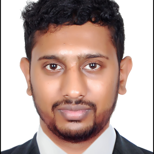 Anuj - Computer programming tutor - Reading