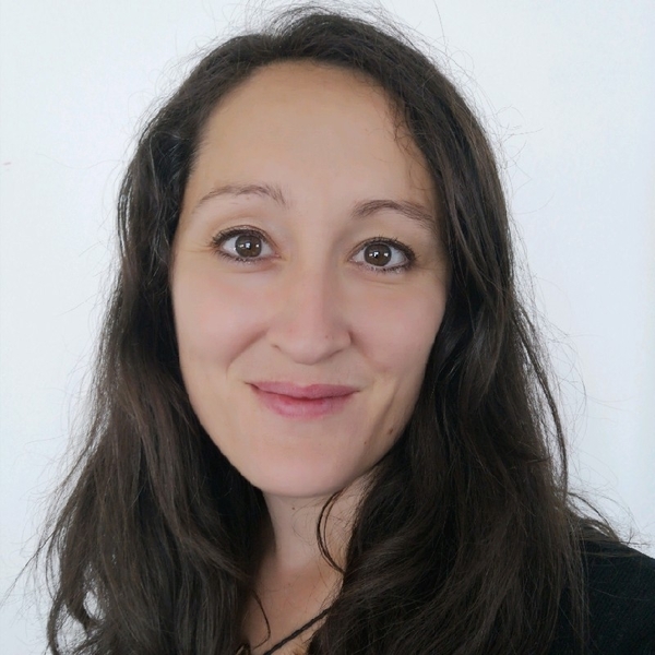 Lindsay - Prof d'aide aux devoirs - Le Croisic