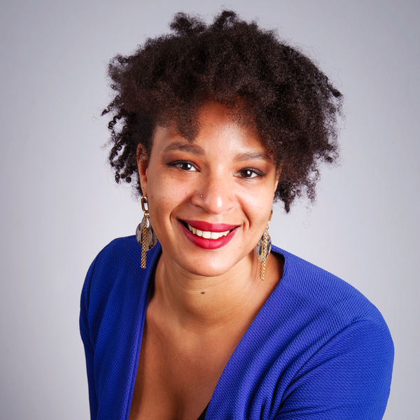 Maeva - Prof de numérologie - Gradignan