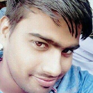 Akash - Maths teacher - Allahabad