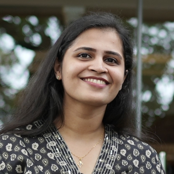 SNEHA - Python tutor - Dublin