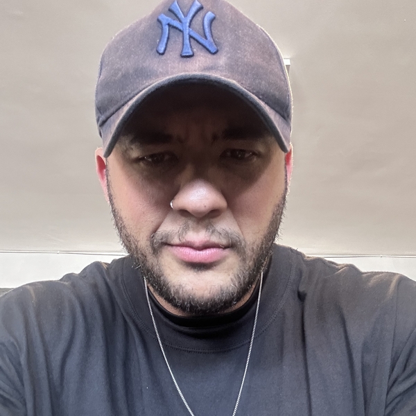 Filipe Carolino - personal trainer - Belo Horizonte