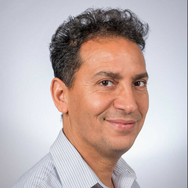 Dean - French vocabulary Tutor - Bridgewater