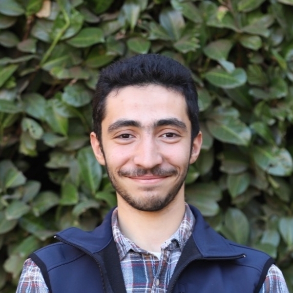 Mohammed - Mathematics tutor - New York