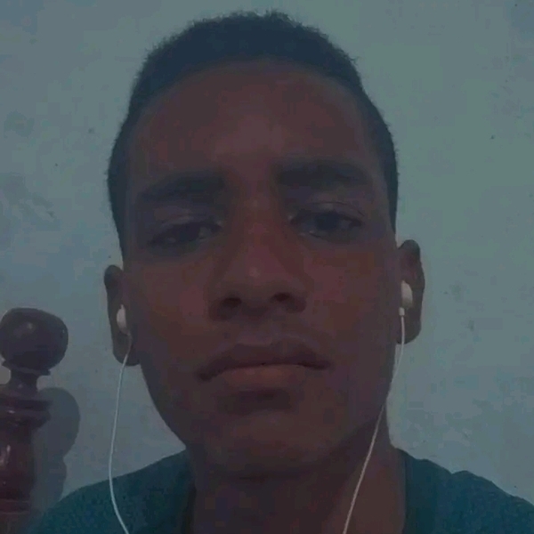 Sebastián - Profe de inglés - Barranquilla